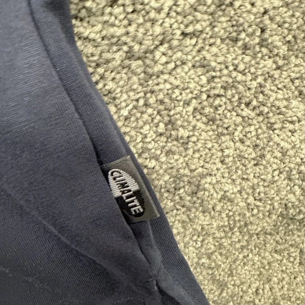 adidas excellent see